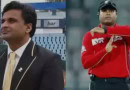 Icc Champions Trophy 2025 After Team Indian Match Officials Refuse To Travel To Pakistan