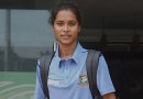 Icc Imposes Five Year Ban On Bangladesh Woman Cricketer Shohely Akhter