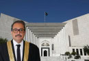 Ihc Cj Aamir Farooq Among Several High Court Judges Elevated To Supreme Court