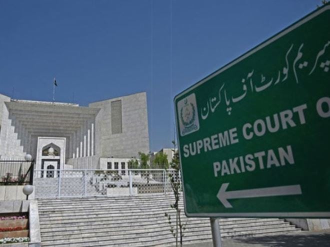 Ihcba Supports Petition On Judges Seniority Issue Before Sc