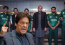 Imran Khan Turns His Guns On Mohsin Naqvi After Pakistans Exit From Champions Trophy 2025