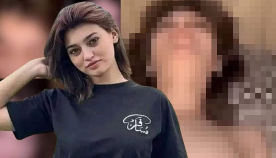 Imsha Rehman Video Leak Accused In Tiktokers Leak Case Gets Bail After Pardon