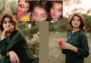 Imsha Rehman Video Leaks Tiktoker Pursues Legal Action After Fake Scandal