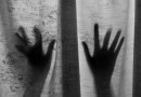 In A First Pakistani Woman Booked Under Anti Rape Act For False Sexual Assault Charges