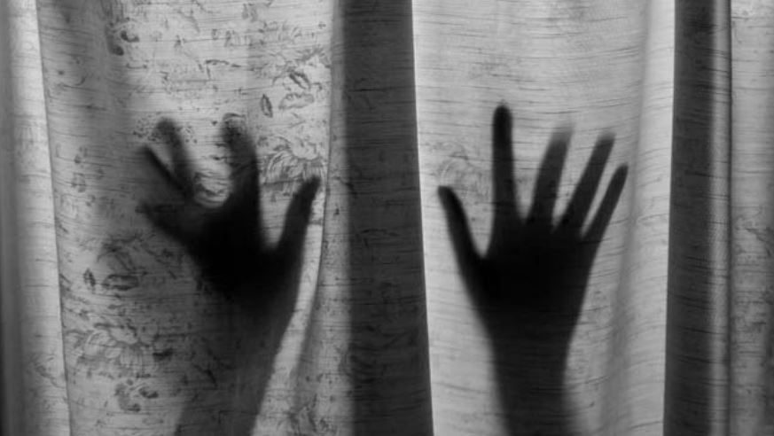 In A First Pakistani Woman Booked Under Anti Rape Act For False Sexual Assault Charges