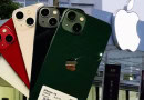 Iphone 13 Available With Affordable Installments Starting Rs20000 Per Month