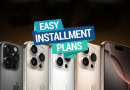 Iphone 16 Installment Plan As Low As Rs21000 In Pakistan Full Details Here