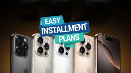 Iphone 16 Installment Plan As Low As Rs21000 In Pakistan Full Details Here