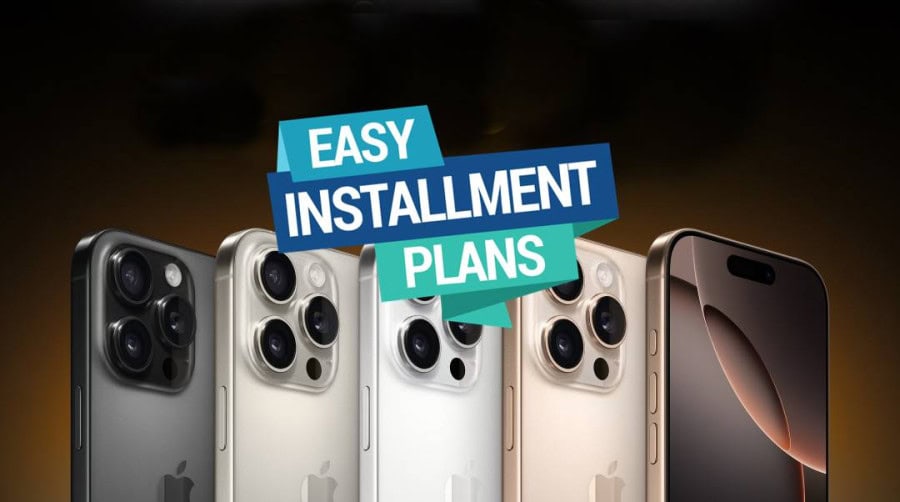 Iphone 16 Installment Plan As Low As Rs21000 In Pakistan Full Details Here