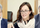Issi Sprc To Enhance Collaboration In Research