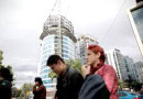 Italian Trade Agency To Revive Pakistans Industrial Sector For Economic Stability Salvatore