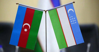 Italian Trade Agency To Revive Pakistans Industrial Sector For Economic Stability Salvatore