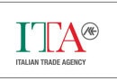 Italian Trade Agency To Revive Pakistans Industrial Sector For Economic Stability Salvatore