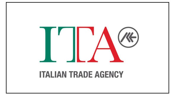 Italian Trade Agency To Revive Pakistans Industrial Sector For Economic Stability Salvatore