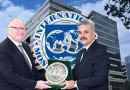 Judicial Anti Corruption Reforms At Forefront Of Chief Justice Afridi Imf Delegation Meeting