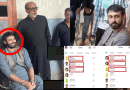 Karachi Students Turning To Snapchat Other Apps To Order Drugs Online Reveals Sajid Hasans Son