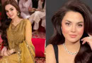 Komal Meers Latest Video Surprises Fans With Major Transformation