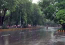 Lahore Weather Update Punjab Capital Braces For Rains Next Week