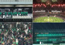 Lahores Gaddafi Stadium Reopens With Glitzy Ceremony Ahead Of Champions Trophy 2025