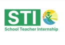 Letters Of Agreement Update For Punjab School Teacher Internship 2025