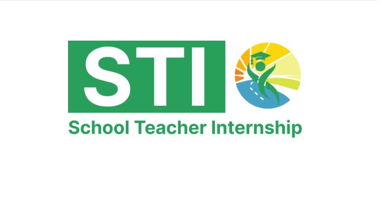 Letters Of Agreement Update For Punjab School Teacher Internship 2025