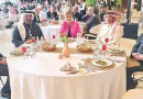 Ministers Urge Fiscal Discipline Smart Investment To Tackle Debt Challenges