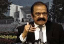 Misconduct Reference Against Two Supreme Court Judges Under Consideration Says Pms Aide