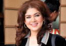 Mishi Khan Calls Ducky Bhais Videos Shameful Amid Criticism Of Family Vlogging