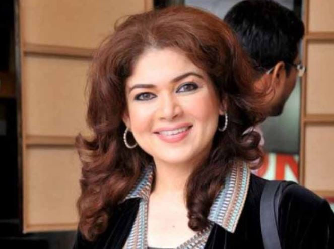 Mishi Khan Calls Ducky Bhais Videos Shameful Amid Criticism Of Family Vlogging