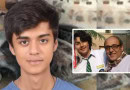 Mustafa Amir Murder Case Actor Sajid Hassans Son Among Four Nabbed Amid Raids