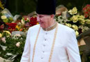 National Mourning In Pakistan On February 8 For Aga Khans Death