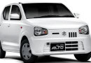 New Price For Suzuki Alto In Pakistan After Big Increase Check Full Prices Here