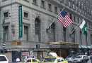 Nyc Axes Deal With Pia Owned Roosevelt Hotel To Save Millions In Taxpayer Funds