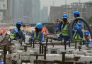 Office Timings For Private Job Holders Cut By 2 Hours For Ramadan 2025