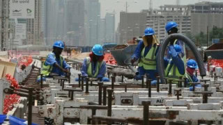Office Timings For Private Job Holders Cut By 2 Hours For Ramadan 2025