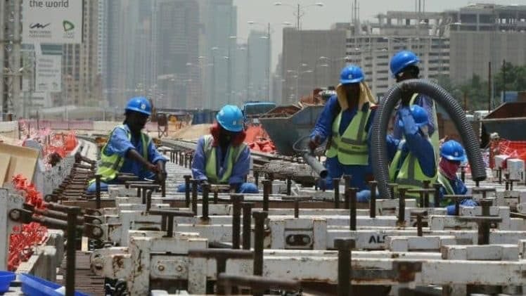 Office Timings For Private Job Holders Cut By 2 Hours For Ramadan 2025
