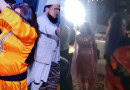 Okara Cleric Arrested Over Dance Performance At Mehndi Event In Madressah