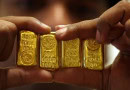 One Tola Gold Rate Touches Rs308000 In Pakistan After Another Hike See Full Prices