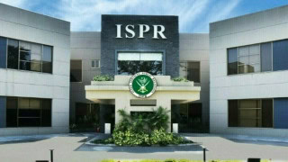 Operation Swift Retort 6th Anniversary Armed Forces Say Full Prepared To Counter Any Threat To Pakistan