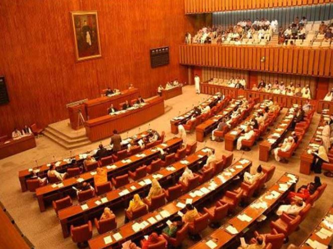 Pac Uncovers Extension Of Ebd Ceo Without Pms Approval