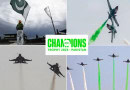 Paf