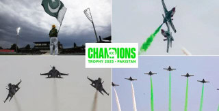 Paf