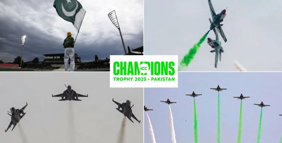 Paf