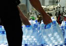Pak Aqua D Nova Among 28 Pakistani Bottled Water Brands Declared Unsafe Check Full List