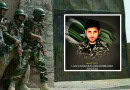 Pak Army Troop Martyred Dozen Terrorists Killed In Waziristan Operation Ispr