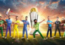 Pakistan Grants Big Relief To Icc Over Champions Trophy 2025