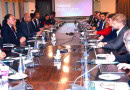 Pakistan Mulls Establishing National Crypto Councils To Regulate Digital Assets