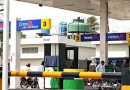 Pakistan Petroleum Dealers Hint At Closing Petrol Pumps