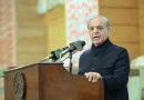 Pakistan Pm Shehbaz Again Offers Olive Branch To India For Peaceful Kashmir Dialogue