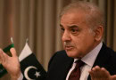 Pakistan Pm Shehbaz Again Offers Olive Branch To India For Peaceful Kashmir Dialogue